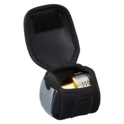 Shimano Spool Guard Single PC-018L