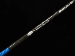 Saltywater Tackle Monster Ledge 300 Popping Rod 11 Saltywater Tackle Monster Ledge 300 Popping Rod -Salty Water Tackle p 1 1 3 1 3 11313 Monster Ledge 300