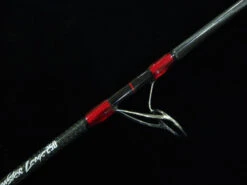 Saltywater Tackle Monster Ledge 250 Popping Rod -Salty Water Tackle p 1 1 4 6 9 11469 Saltywater Tackle Monster Ledge 250 Popping Rod