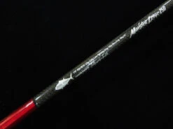 Saltywater Tackle Monster Ledge 250 Popping Rod -Salty Water Tackle p 1 1 4 7 0 11470 Monster Ledge 250