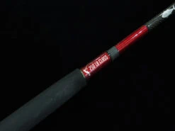 Saltywater Tackle Monster Ledge 250 Popping Rod -Salty Water Tackle p 1 1 4 7 5 11475 Saltywater Tackle Monster Ledge 250 Popping Rod