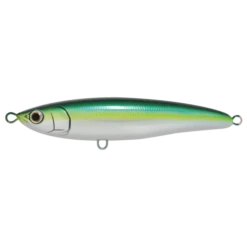 Maria Loaded LS140 -Salty Water Tackle p 1 1 5 0 1 11501 04H