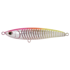 Maria Loaded LS140 -Salty Water Tackle p 1 1 5 0 2 11502 06D