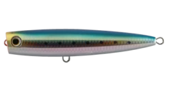 Maria Pop Queen 160 -Salty Water Tackle p 1 1 5 1 7 11517 BH01