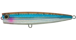 Maria Pop Queen 160 -Salty Water Tackle p 1 1 5 1 8 11518 B36D