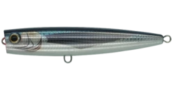 Maria Pop Queen 160 -Salty Water Tackle p 1 1 5 1 9 11519 B35H