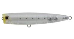 Maria Pop Queen 160 -Salty Water Tackle p 1 1 5 2 0 11520 B04C