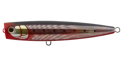 Maria Pop Queen 160 -Salty Water Tackle p 1 1 5 2 1 11521 B02D