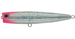 Maria Pop Queen 160 -Salty Water Tackle p 1 1 5 2 3 11523 B37H