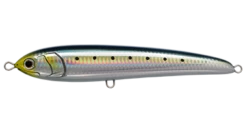 Maria Lure Rapido 190 16 Maria Lure Rapido 190 -Salty Water Tackle p 1 1 5 2 6 11526 B01H