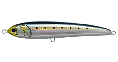 Maria Lure Rapido 190 4 Maria Lure Rapido 190 - Image 4