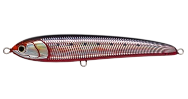 Maria Lure Rapido 190 5 Maria Lure Rapido 190 - Image 5