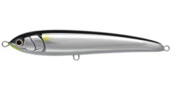 Maria Lure Rapido 190 18 Maria Lure Rapido 190 -Salty Water Tackle p 1 1 5 2 9 11529 B06H