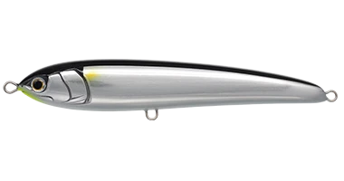 Maria Lure Rapido 190 6 Maria Lure Rapido 190 - Image 6