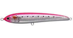 Maria Lure Rapido 190 19 Maria Lure Rapido 190 -Salty Water Tackle p 1 1 5 3 0 11530 B08H