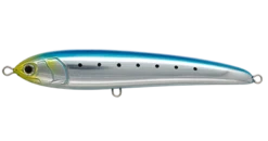 Maria Lure Rapido 190 20 Maria Lure Rapido 190 -Salty Water Tackle p 1 1 5 3 1 11531 B27H