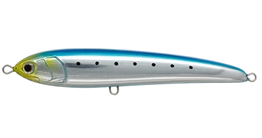 Maria Lure Rapido 190 8 Maria Lure Rapido 190 - Image 8