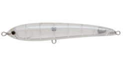 Maria Lure Rapido 190 21 Maria Lure Rapido 190 -Salty Water Tackle p 1 1 5 3 2 11532 B28C