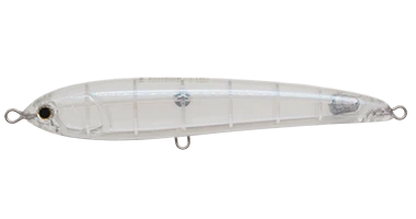 Maria Lure Rapido 190 9 Maria Lure Rapido 190 - Image 9