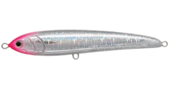 Maria Lure Rapido 190 23 Maria Lure Rapido 190 -Salty Water Tackle p 1 1 5 3 4 11534 B37H