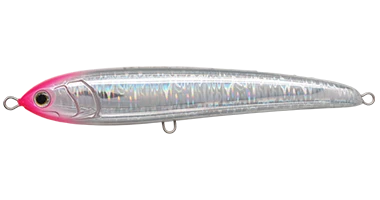 Maria Lure Rapido 190 11 Maria Lure Rapido 190 - Image 11