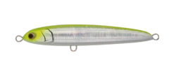 Maria Lure Rerise 130S 15 Maria Lure Rerise 130S -Salty Water Tackle p 1 1 5 5 2 11552 B21H