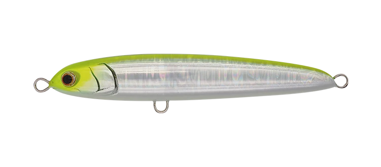 Maria Lure Rerise 130S 6 Maria Lure Rerise 130S - Image 6