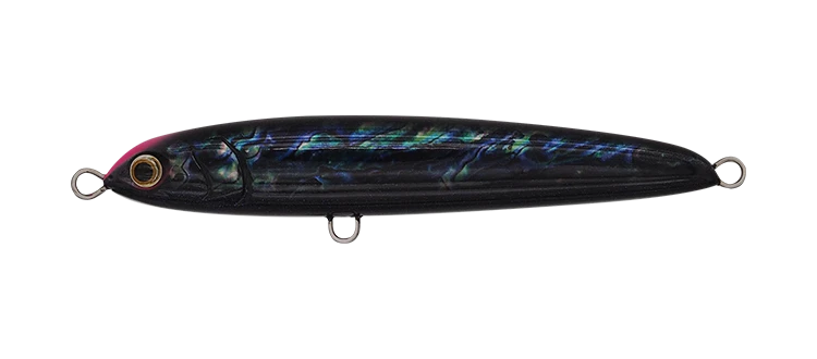Maria Lure Rerise 130S 7 Maria Lure Rerise 130S - Image 7