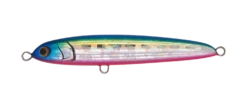 Maria Lure Rerise 130S 18 Maria Lure Rerise 130S -Salty Water Tackle p 1 1 5 5 5 11555 B33H