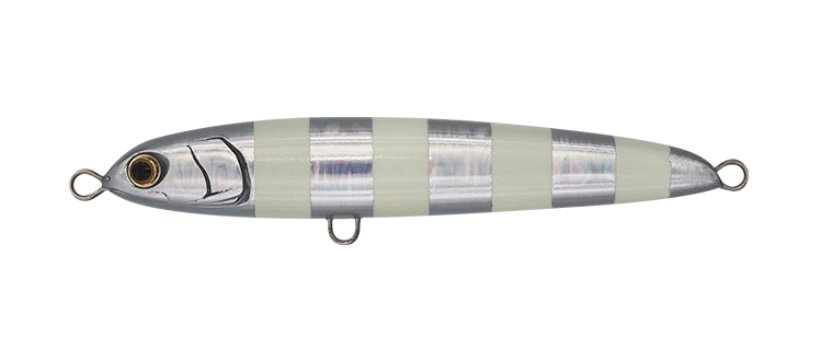 Maria Lure Rerise 130S 10 Maria Lure Rerise 130S - Image 10