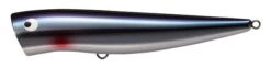 Tackle House K-Ten TKP135 Popper