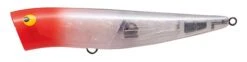 Tackle House K-Ten TKP135 Popper -Salty Water Tackle p 1 1 6 2 2 11622 Pink Head