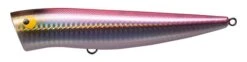 Tackle House K-Ten TKP135 Popper -Salty Water Tackle p 1 1 6 2 3 11623 Pink