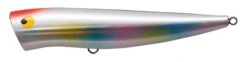 Tackle House K-Ten TKP135 Popper -Salty Water Tackle p 1 1 6 2 4 11624 Rainbow