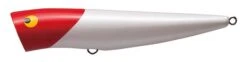 Tackle House K-Ten TKP135 Popper -Salty Water Tackle p 1 1 6 2 5 11625 Red Head