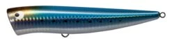 Tackle House K-Ten TKP135 Popper -Salty Water Tackle p 1 1 6 2 7 11627 Sardine