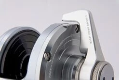 Studio Ocean Mark Blue Heaven BH L80