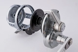 Studio Ocean Mark Blue Heaven BH L80 2 Studio Ocean Mark Blue Heaven BH L80 - Image 2