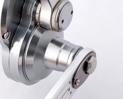 Studio Ocean Mark Blue Heaven BH L80 8 Studio Ocean Mark Blue Heaven BH L80 -Salty Water Tackle p 1 1 6 4 0 11640 Studio Ocean Mark Blue Heaven BH L80