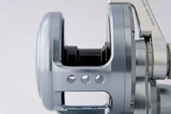 Studio Ocean Mark Blue Heaven BH L80 9 Studio Ocean Mark Blue Heaven BH L80 -Salty Water Tackle p 1 1 6 4 1 11641 Studio Ocean Mark Blue Heaven BH L80