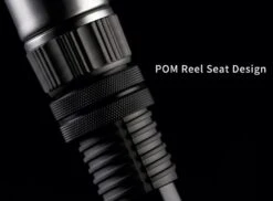 Centaur Constellation Light Cast Rod -Salty Water Tackle p 1 1 6 7 6 11676 Centaur Constellation Light Cast Rod