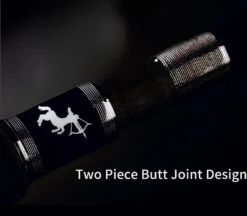 Centaur Constellation Light Cast Rod -Salty Water Tackle p 1 1 6 7 7 11677 Centaur Constellation Light Cast Rod