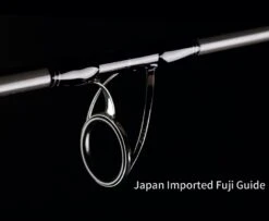 Centaur Constellation Light Cast Rod -Salty Water Tackle p 1 1 6 8 0 11680 Centaur Constellation Light Cast Rod