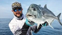 Centaur Constellation Light Cast Rod