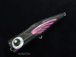 Amegari Dzanga 230/40 Cup -Salty Water Tackle p 1 1 7 2 6 11726 Moe Black Pink