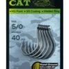 BKK Beastly Cat Bait Hooks SS1412003