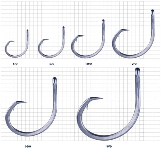 BKK Monster Circle UA2012021 2 BKK Monster Circle UA2012021 - Image 2