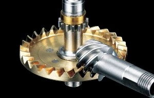 Daiwa Saltiga Expedition 2 Daiwa Saltiga Expedition - Image 2