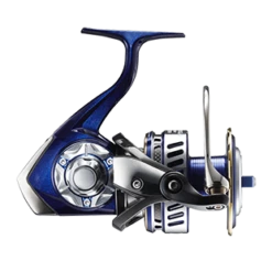 Daiwa Saltiga Expedition 9 Daiwa Saltiga Expedition -Salty Water Tackle p 1 1 7 6 7 11767 Daiwa Saltiga Expedition