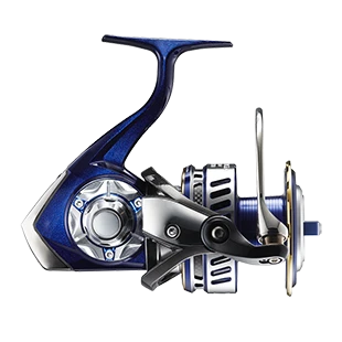 Daiwa Saltiga Expedition 4 Daiwa Saltiga Expedition - Image 4